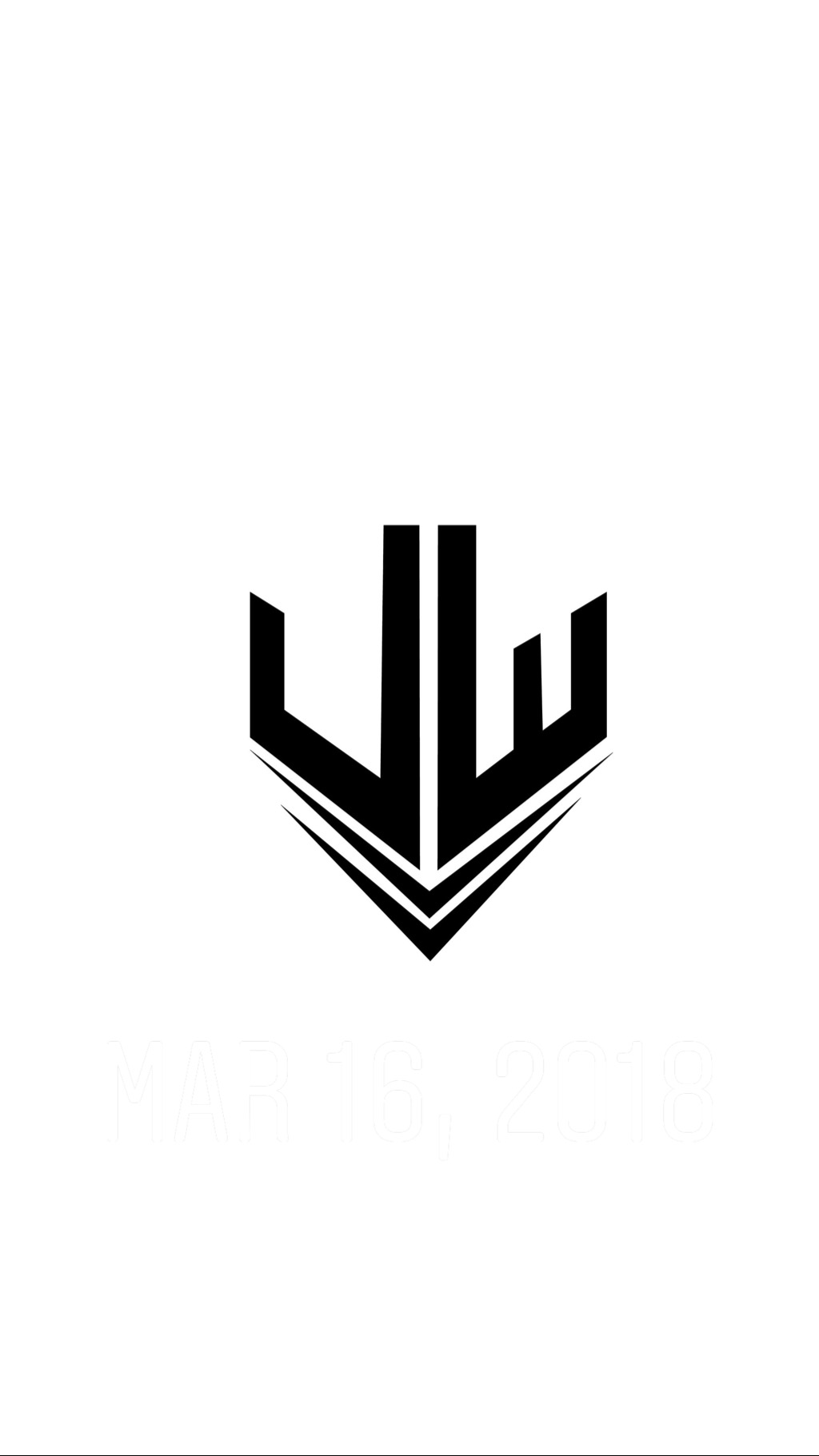 JustWin Foundation logo