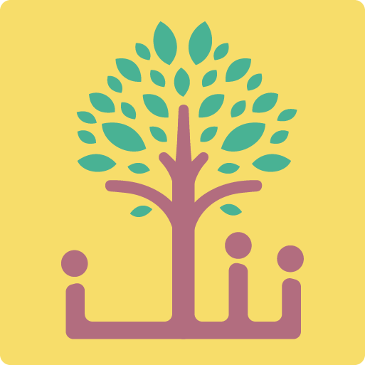 JustWin Corporation logo